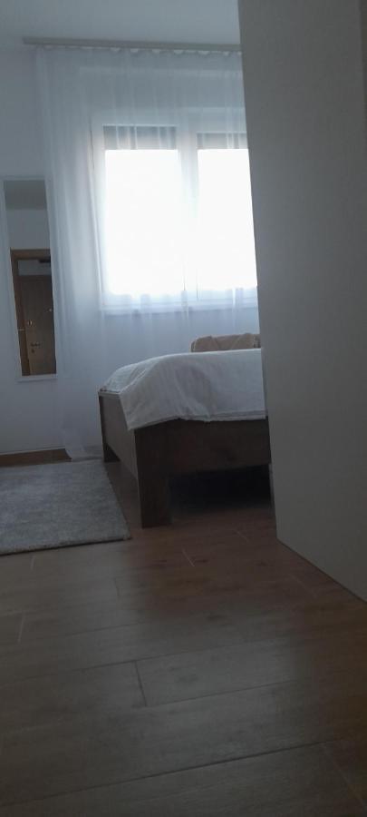Apartmani Sunlight Vrnjacka Banja Exterior photo