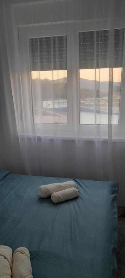 Apartmani Sunlight Vrnjacka Banja Exterior photo