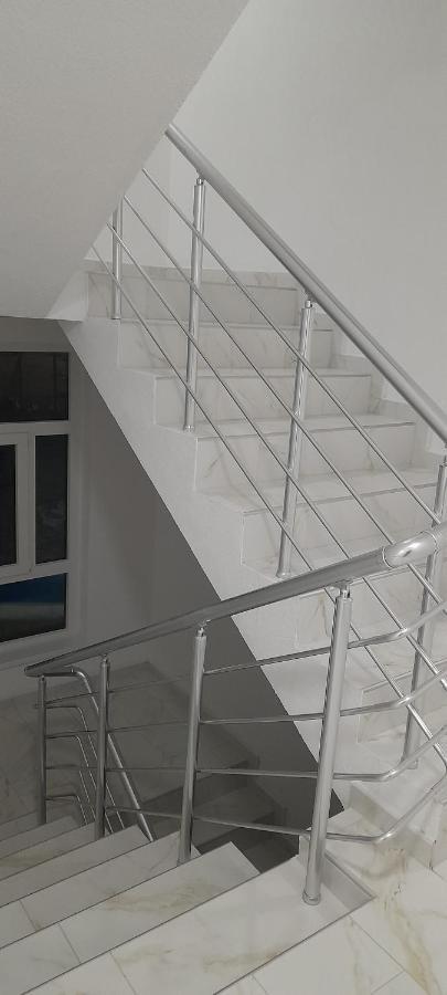 Apartmani Sunlight Vrnjacka Banja Exterior photo
