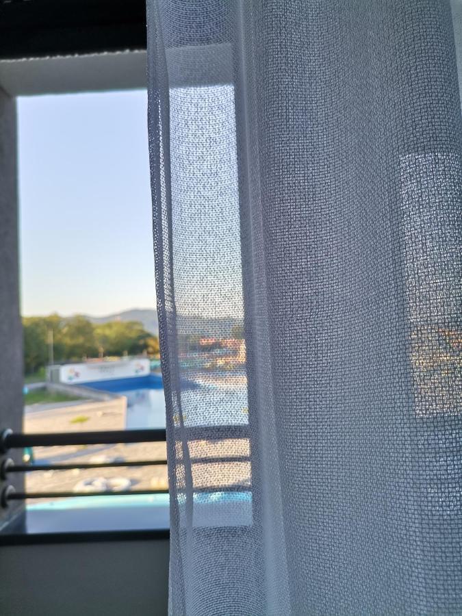 Apartmani Sunlight Vrnjacka Banja Exterior photo