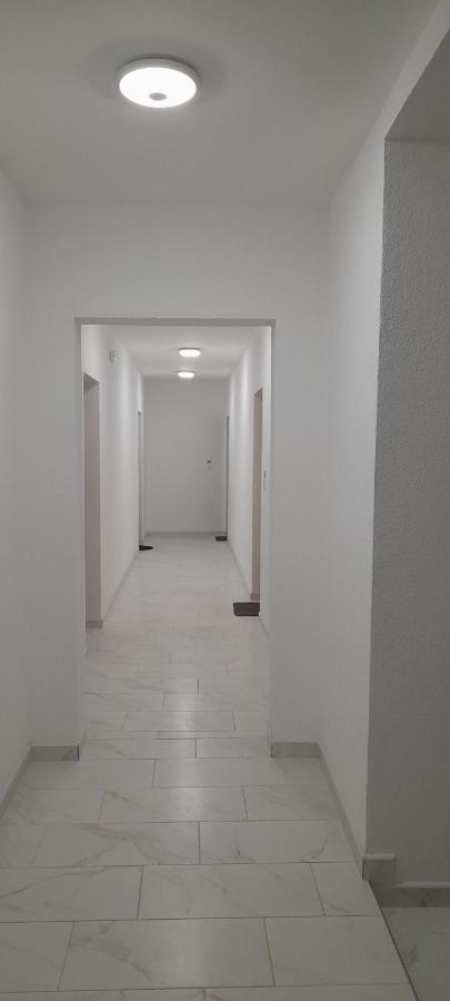 Apartmani Sunlight Vrnjacka Banja Exterior photo