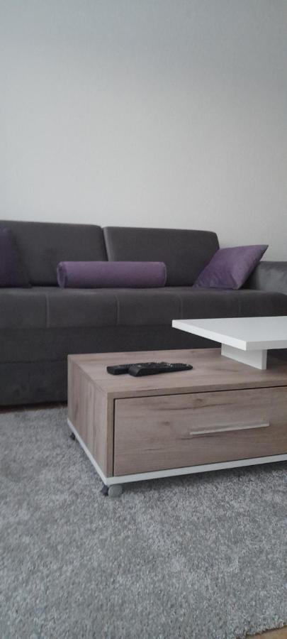 Apartmani Sunlight Vrnjacka Banja Exterior photo