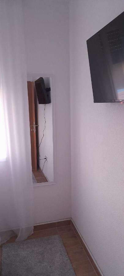 Apartmani Sunlight Vrnjacka Banja Room photo
