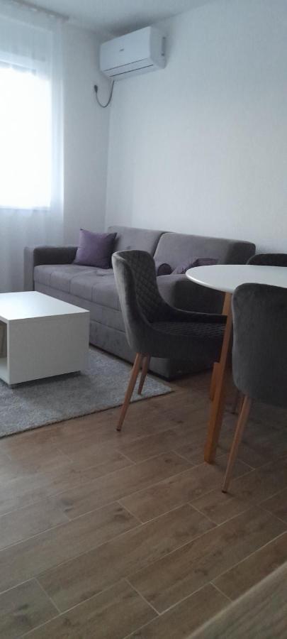Apartmani Sunlight Vrnjacka Banja Room photo