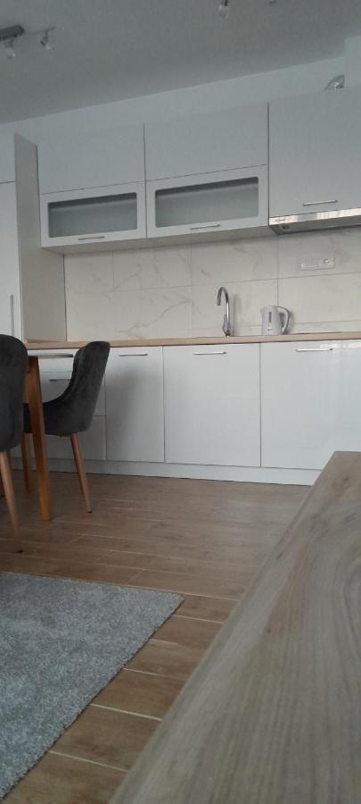 Apartmani Sunlight Vrnjacka Banja Room photo