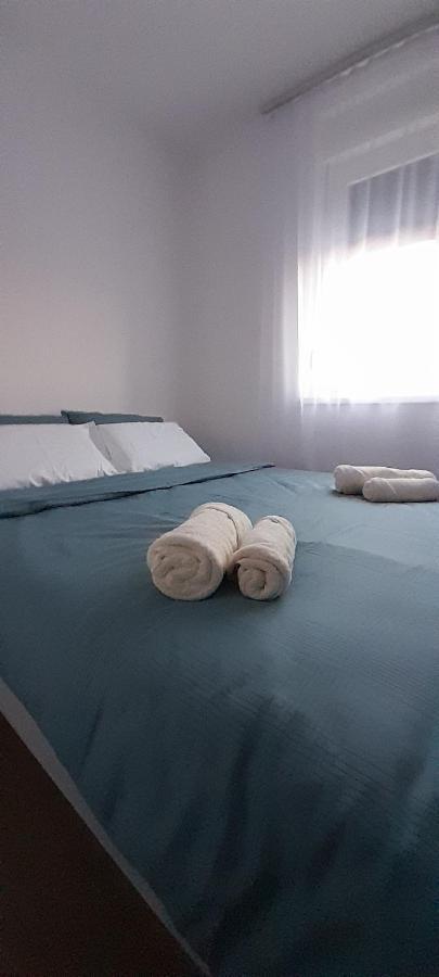 Apartmani Sunlight Vrnjacka Banja Room photo