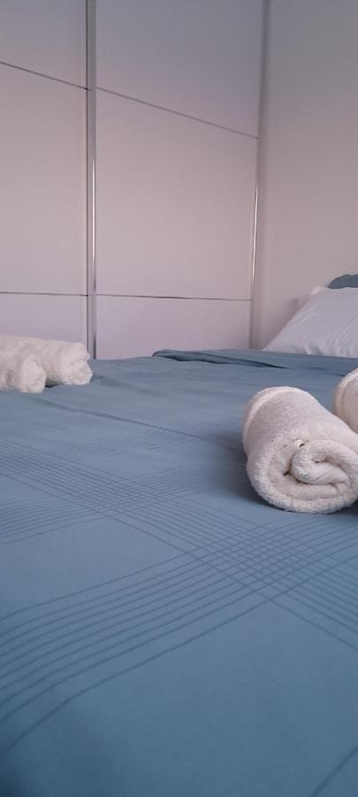 Apartmani Sunlight Vrnjacka Banja Room photo