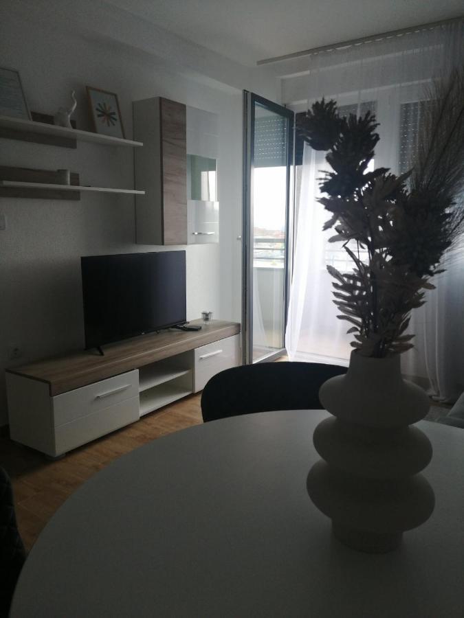 Apartmani Sunlight Vrnjacka Banja Room photo